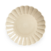 Oyster_Platter_42cm_Sand_1_.png - 3800px x 3800px (png)